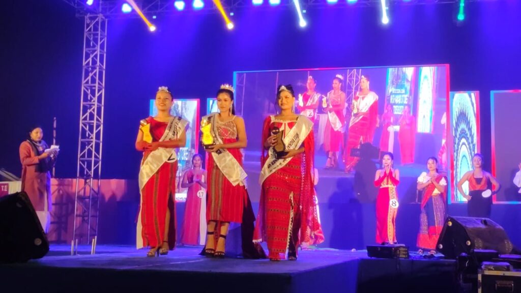 WhatsApp Image 2025-11-12 at 11.57.22 AM