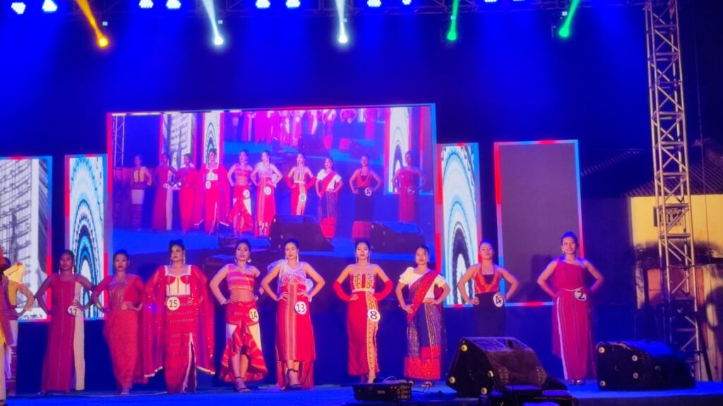 WhatsApp Image 2025-11-12 at 11.57.24 AM